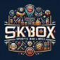 SkyBox