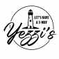 Yezzi's