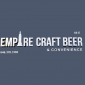 Empire Craft Beer and Convenience