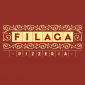 Filaga Pizzeria