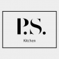 P.S. Kitchen