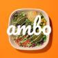 Ambo Catering