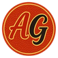 Asian Gourmet