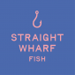 Straight Wharf Fish