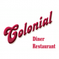Colonial Diner