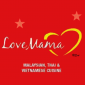 Love Mama