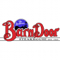 The Barn Door Steakhouse