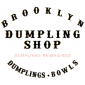 Brooklyn Dumpling Shop