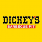 Dickey's Barbecue Pit