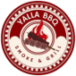 Yalla BBQ