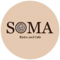 Soma Bistro & Cafe
