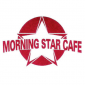 Morning Star Cafe