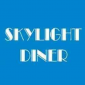 Skylight Diner