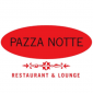 Pazza Notte