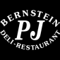 PJ Bernstein