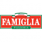 Famous Famiglia Pizzeria