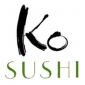 Ko Sushi