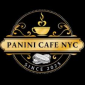 Panini Cafe