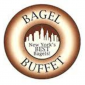 Bagel Buffet