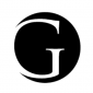 Giorgio's of Gramercy