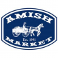 Amish Market