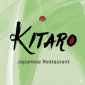 Kitaro Sushi
