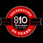 810 Deli & Cafe