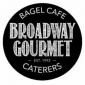 Broadway Gourmet