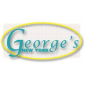 George's
