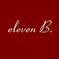Eleven B