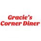 Gracie's Corner Diner