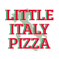 Little Italy Pizza