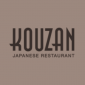 Kouzan