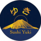 Yuki Japanese Restaurant