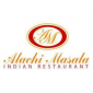 Alachi Masala