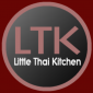 Little Thai Kitchen