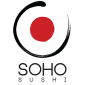 Soho Sushi