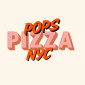 Famous Pop's Pizza