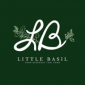 Little Basil