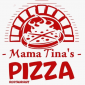 Mama Tina's Pizza