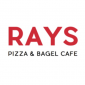 Ray's Pizza & Bagel Cafe
