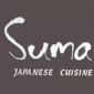 Suma Sushi
