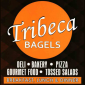 Tribeca Bagels