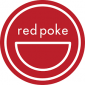 Red Poke