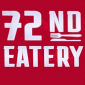 72nd Eatery