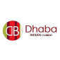 Dhaba Indian Cuisine