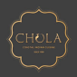 Chola Indian Cuisine