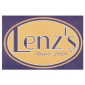 Lenz's Delicatessen