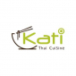 Kati Thai Cuisine