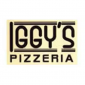 Iggy's Pizzeria